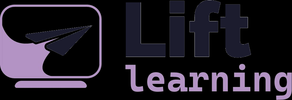 Lift Learning