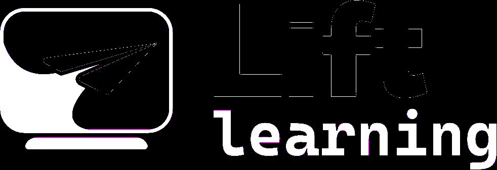 Lift Learning
